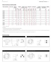 IT243 datasheet.datasheet_page 2