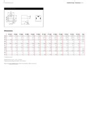 IT243 datasheet.datasheet_page 3