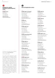 IT243 datasheet.datasheet_page 4