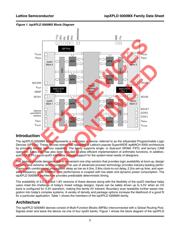 LC5512MB-45F256C datasheet.datasheet_page 6