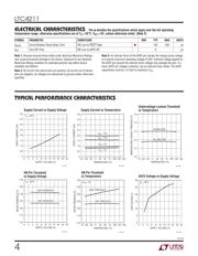 LTC4211IMS8#TRPBF datasheet.datasheet_page 4