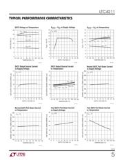 LTC4211IS8#TR datasheet.datasheet_page 5