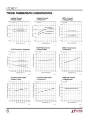 LTC4211IS8#TRPBF datasheet.datasheet_page 6