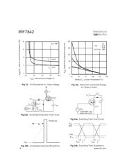 IRF7842 datasheet.datasheet_page 6