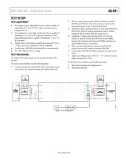 C1608X7R1E105K080AE datasheet.datasheet_page 5