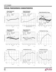 LTC2440IGN#TRPBF datasheet.datasheet_page 6