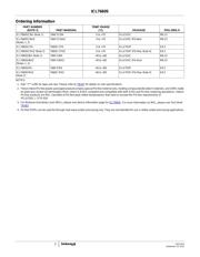 ICL7660SIPAZ datasheet.datasheet_page 2