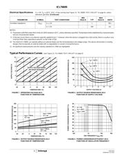 ICL7660SIPAZ datasheet.datasheet_page 4