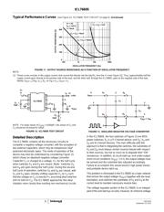 ICL7660SIPAZ datasheet.datasheet_page 6