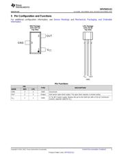 DRV5033AJQLPGMQ1 datasheet.datasheet_page 3