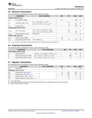 DRV5033AJQLPGMQ1 datasheet.datasheet_page 5