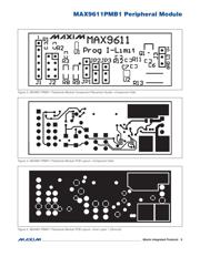 MAX9611PMB1 datasheet.datasheet_page 6