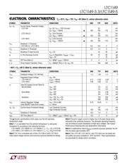 LTC1149CS-5#TR datasheet.datasheet_page 3