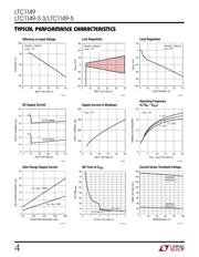 LTC1149CS datasheet.datasheet_page 4