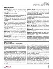 LTC1149CS-5#TR datasheet.datasheet_page 5