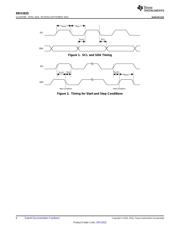 DRV2625YFFR datasheet.datasheet_page 6