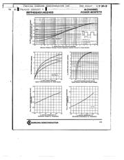 IRFP450 datasheet.datasheet_page 4