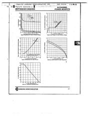 IRFP450 datasheet.datasheet_page 5