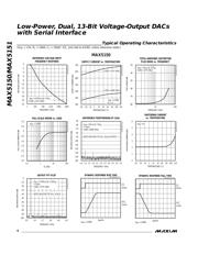 MAX5150BEEE+ datasheet.datasheet_page 6