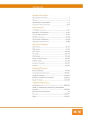 DT0412PA-CL06 datasheet.datasheet_page 3