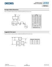 FMMT624TA-79 datasheet.datasheet_page 6