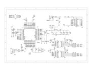 STM32F446ZEJ7 数据规格书 6