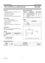 PBSS4350T,215 datasheet.datasheet_page 2