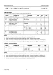 PBSS4350T,215 datasheet.datasheet_page 3