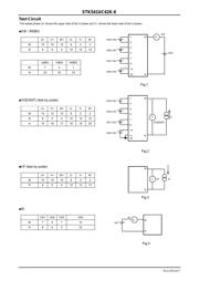 STK541UC62K-E datasheet.datasheet_page 6
