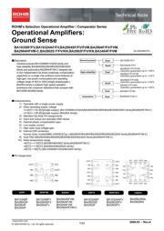 BA10324 datasheet.datasheet_page 1