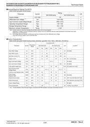 BA10324AF datasheet.datasheet_page 2