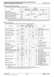 BA10358FVE2 datasheet.datasheet_page 3