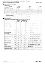 BA10324AFVE2 datasheet.datasheet_page 6