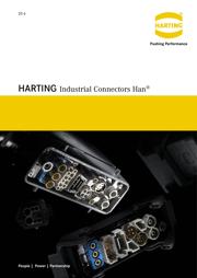 09990000012 datasheet.datasheet_page 1