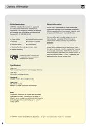 09990000012 datasheet.datasheet_page 6