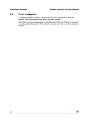 STM32F100C8T7BTR datasheet.datasheet_page 6