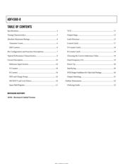 ADF4360-8 datasheet.datasheet_page 2