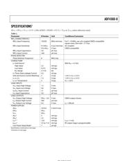 ADF4360-8 datasheet.datasheet_page 3