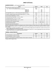 2N6075A datasheet.datasheet_page 2