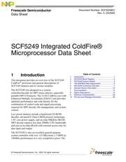 SCF5249LAG120 datasheet.datasheet_page 1