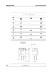 2STW200 datasheet.datasheet_page 5