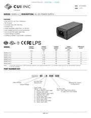 SDI65-12-U-P6 datasheet.datasheet_page 1