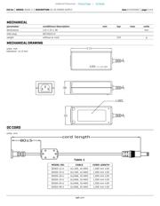 SDI65-12-U-P6 datasheet.datasheet_page 3