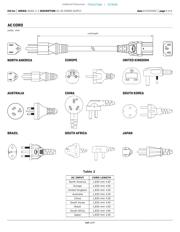 SDI65-12-U-P6 datasheet.datasheet_page 4