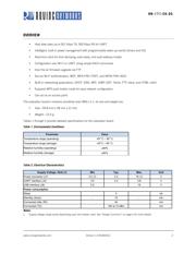 RN-171-EK datasheet.datasheet_page 2