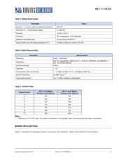 RN-171-EK datasheet.datasheet_page 3