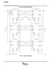 UCC5640 datasheet.datasheet_page 6