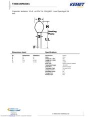 T350E106M025AS datasheet.datasheet_page 1