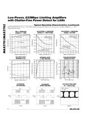 MAX3761 datasheet.datasheet_page 4