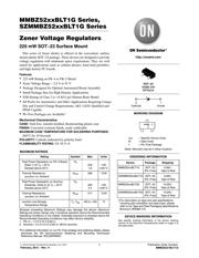 MMBZ5230BLT1-G datasheet.datasheet_page 1